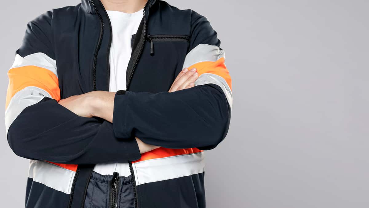 Veiligheidsnormen voor Veiligheidsschoenen: CE-certificering en Veiligheidscategorieën