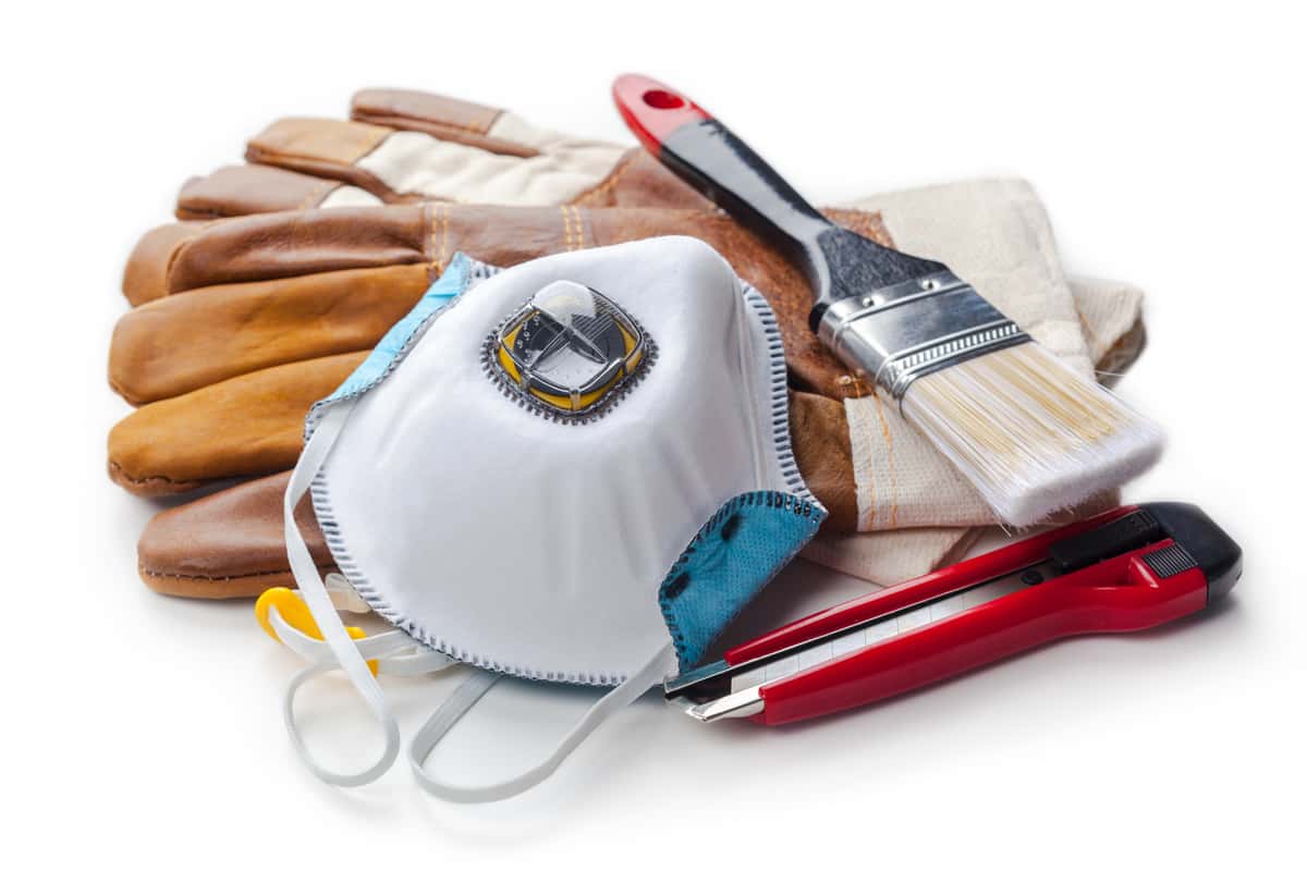 Veiligheidsnormen voor Veiligheidsschoenen: Indeling van Veiligheidsklasse